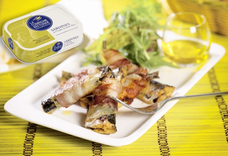 Cie-Bretonne-Sardines-Lard-2