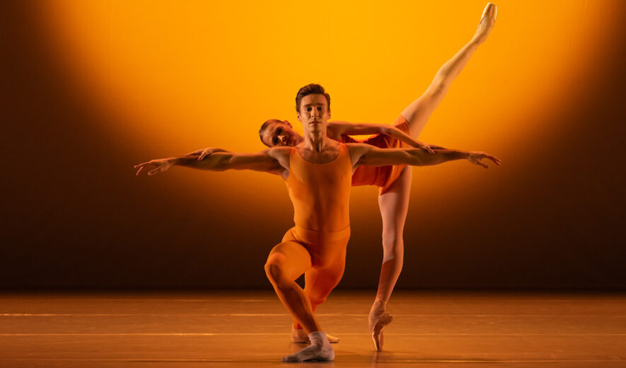 Concerto3-London-City-Ballet_@ASH-885×520