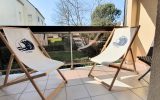 D Lautredoux Terrasse Chambre