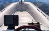 EMI Poste pilotage