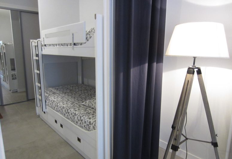 G-Brajeul-Chambre-Cabine