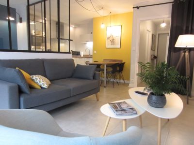 G-Brajeul-Salon-salle-a-manger