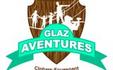 Glaz Aventures