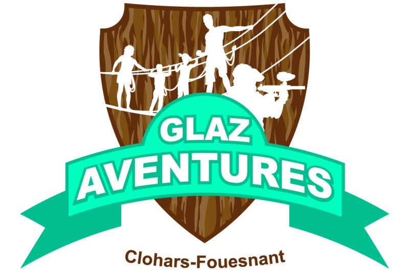 Glaz Aventures