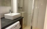 Hastings Salle d eau