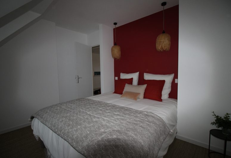Chambre 2