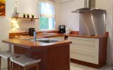 J-Barbotin-Cuisine