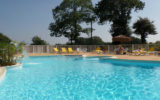 Camping de Kersentic
