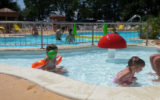 Camping de Kersentic