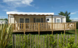 Camping de Kersentic