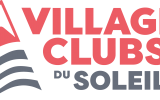 Logo-VCSVillage Club du Soleil-New-