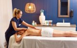MASSAGE-AYURVEDIQUE