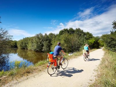 Marais de Mousterlin