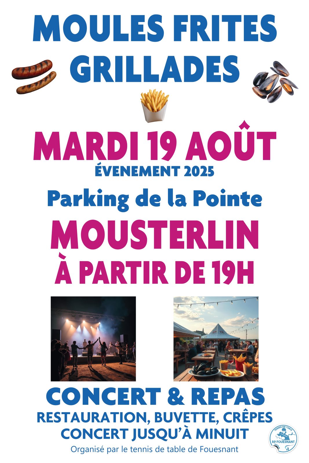 Moules frites ete 2025 – 80x120_page-0001