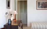 P De Morcourt Chambre 2