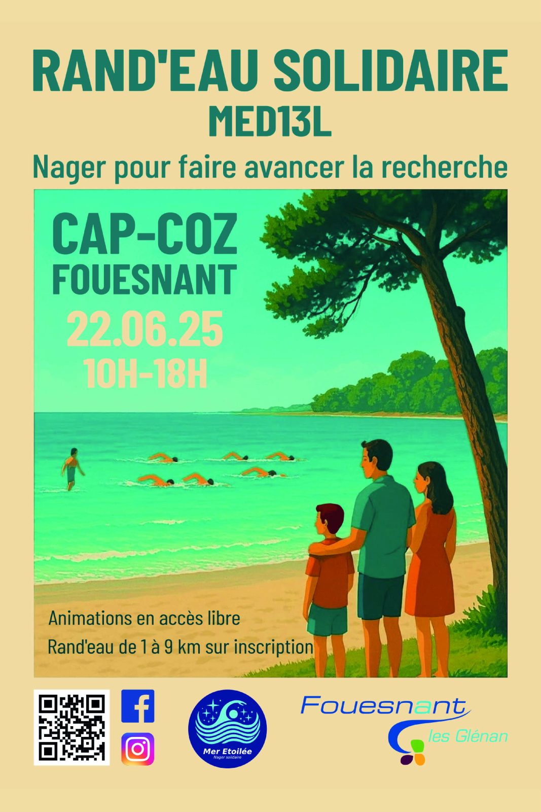 Rand_eau-solidaire-22-juin