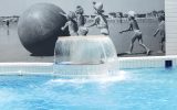 Relais Thalasso Bénodet