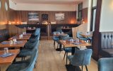 Restaurant L’Effet Mer