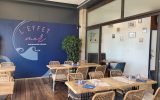 Restaurant L’Effet Mer