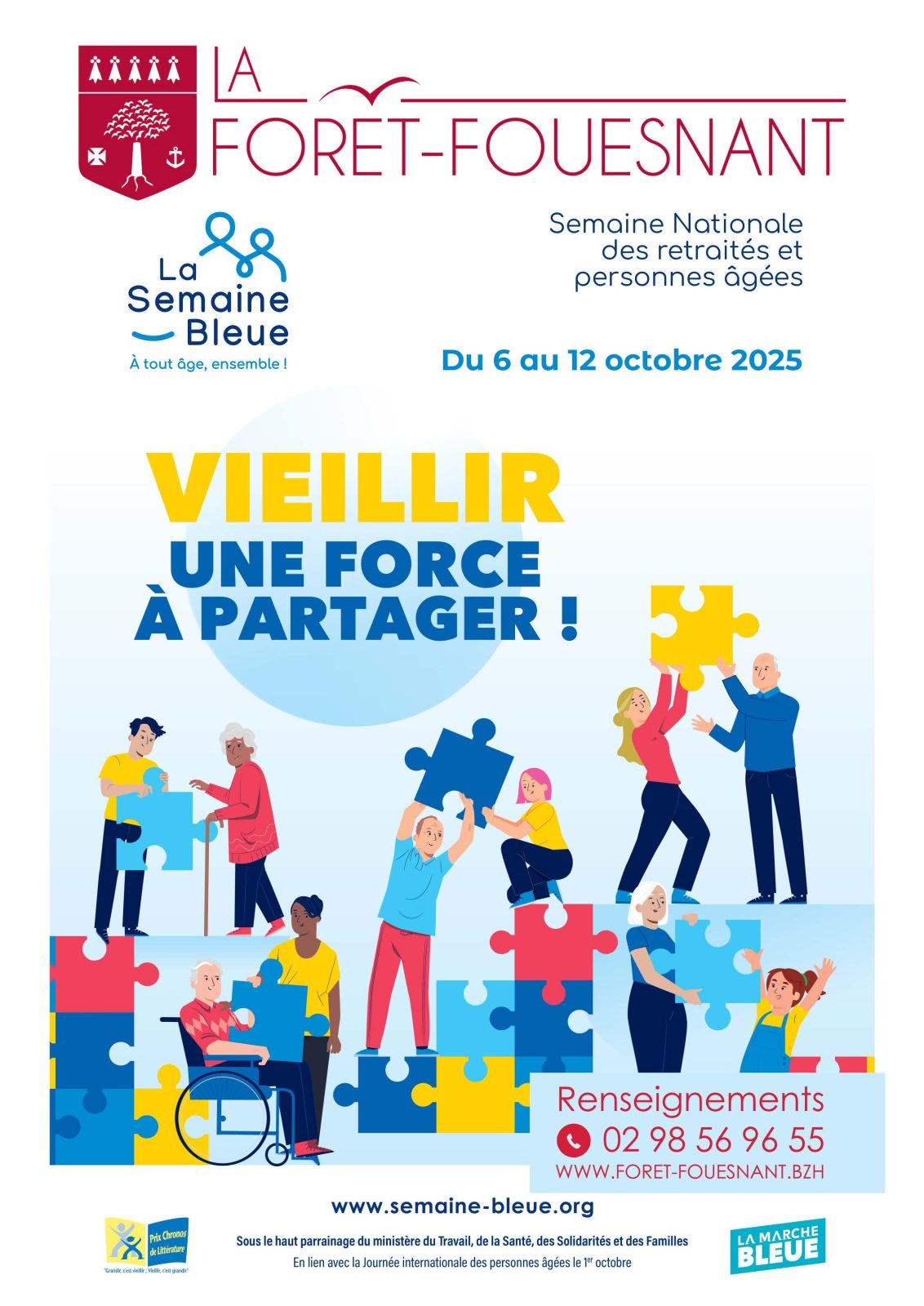 SEMAINE BLEUE 2025_Page_1