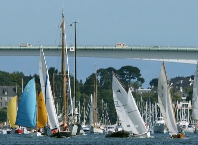 Yacht Club de l’Odet