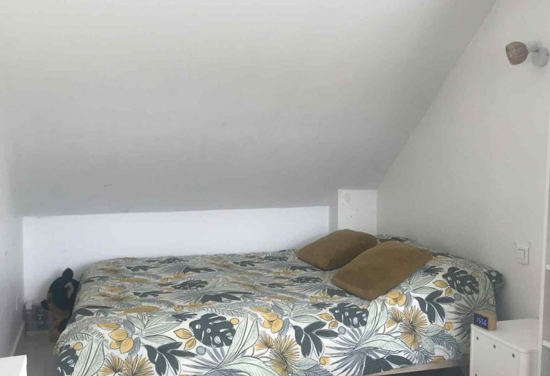 Chambre 2