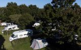 camping-poulmic-benodet-264981