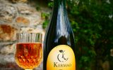 Cidre – Les Vergers de Kermao