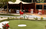 City Golf