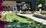 City Golf