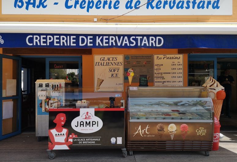 coin-glace-Bar-Creperie-Kervastard-Fouesnant