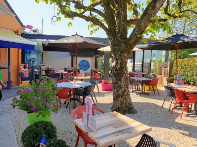 coin-terrasse-Bar-Creperie-Kervastard-Fouesnant-3