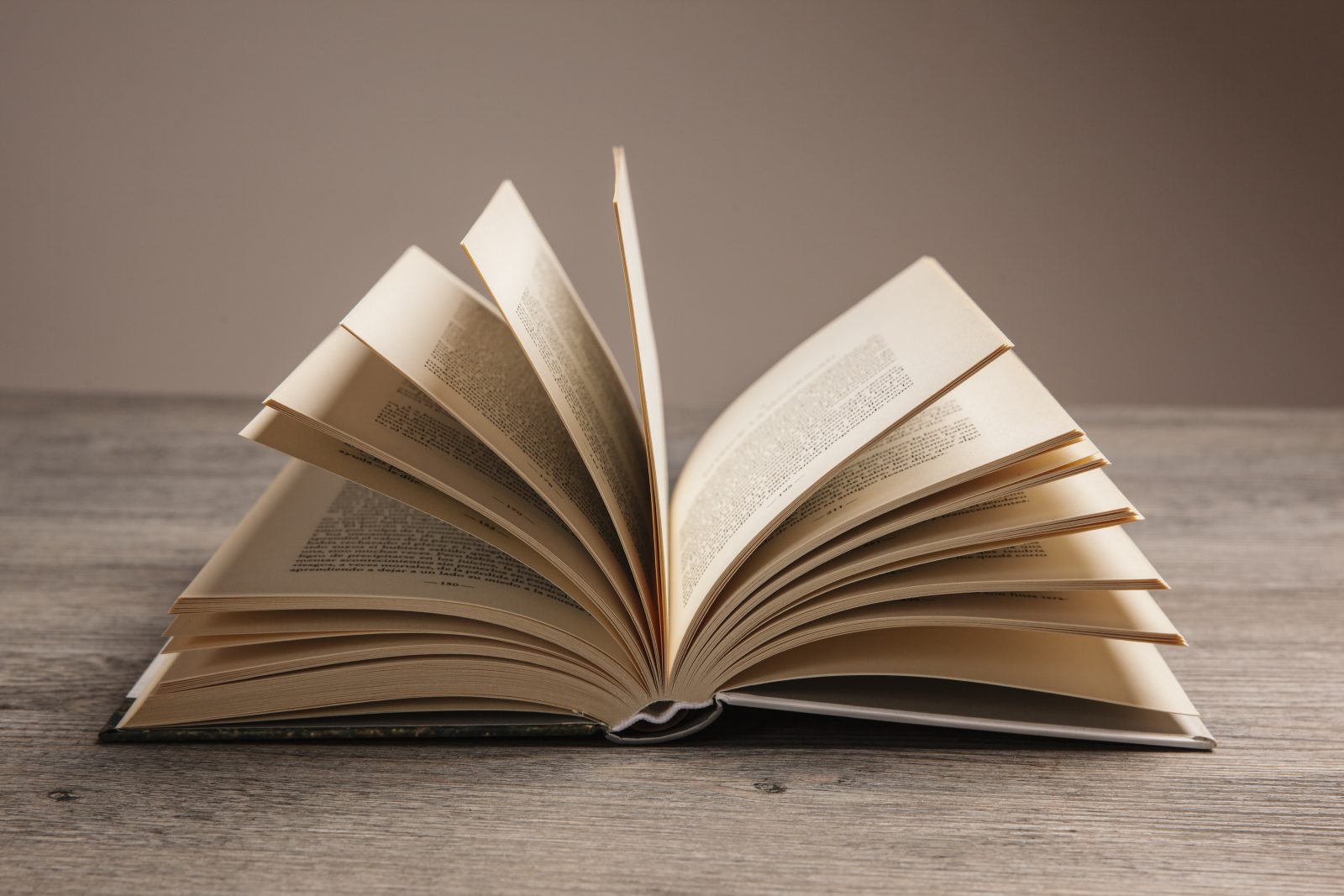 Livre