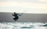 finistere kite school (3)