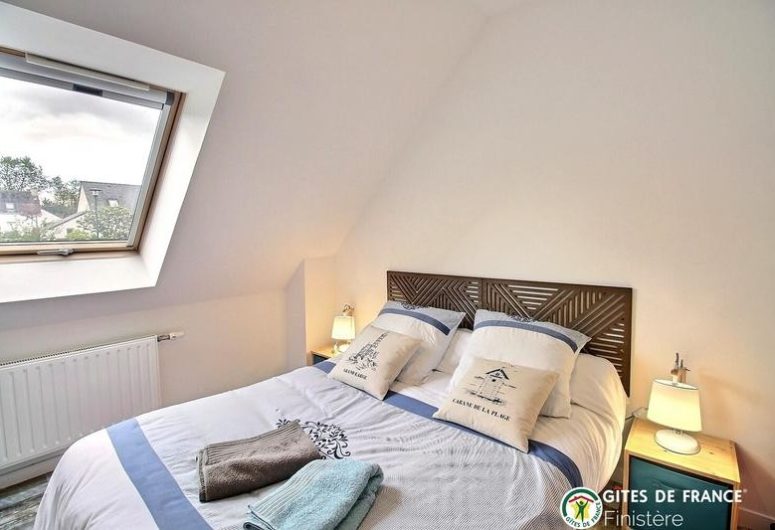 Chambre 2