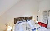 Chambre 3