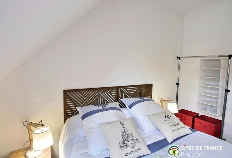 Chambre 3