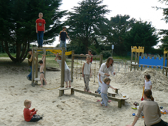 jeux_enfants