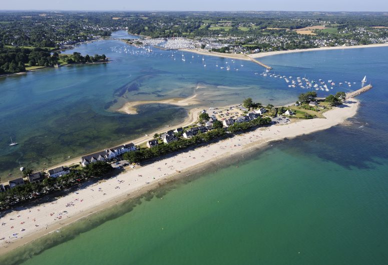 Itinéraire-Autour-du-Cap-Coz