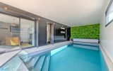 piscine 2