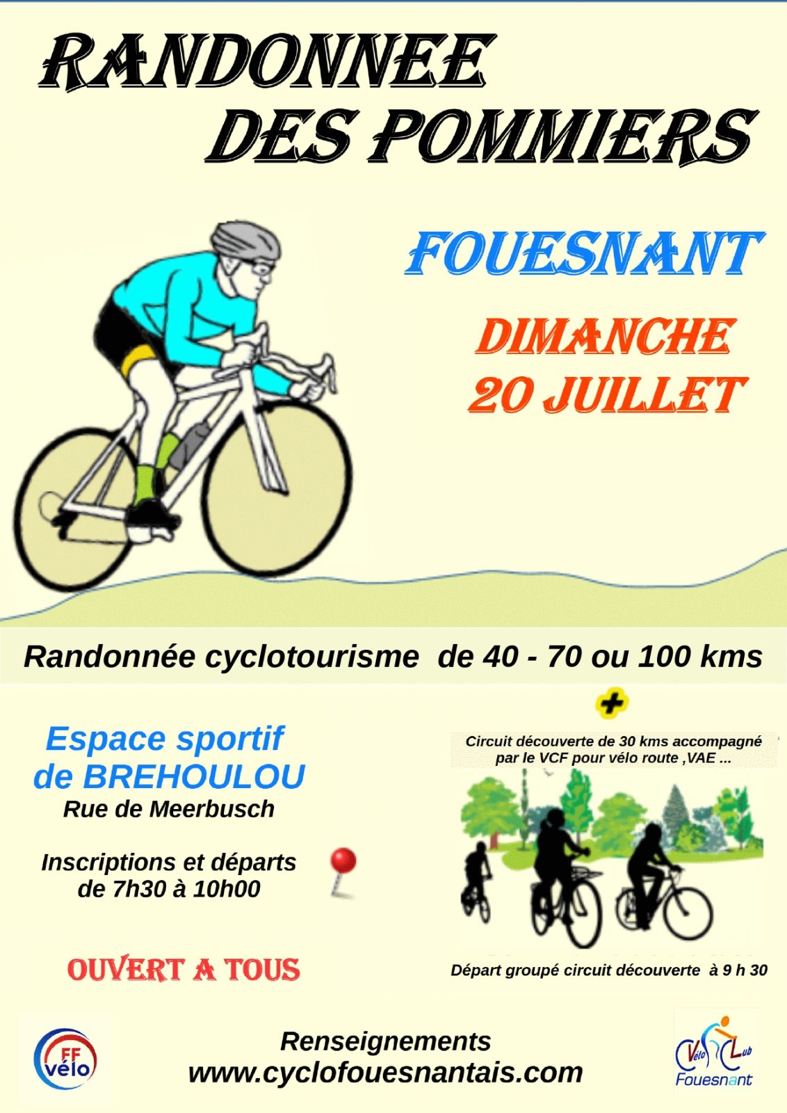 rando cyclo des pommiers 20 juillet_page-0001