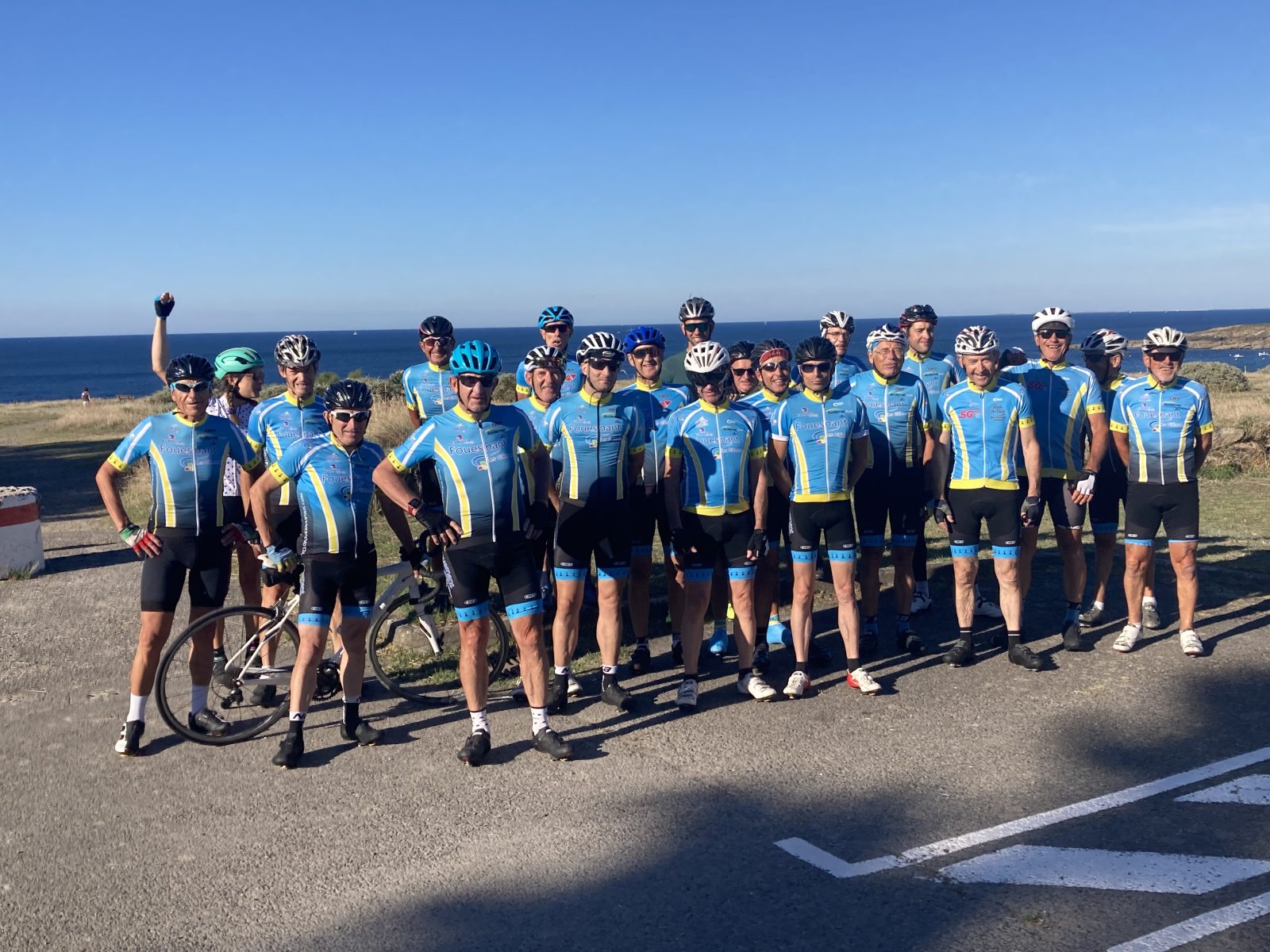 rando cyco des pommier(1)
