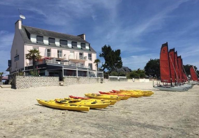 restaurant-fouesnant-les-pieds-dans-l-eau-cap-coz