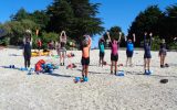 seafitness-marche-aquatique-yoga (1)