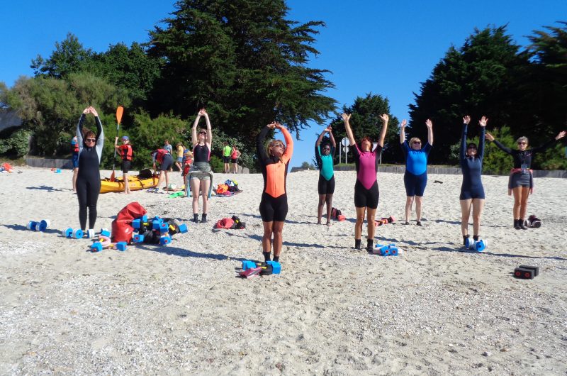 seafitness-marche-aquatique-yoga (1)