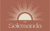 solemanda logo