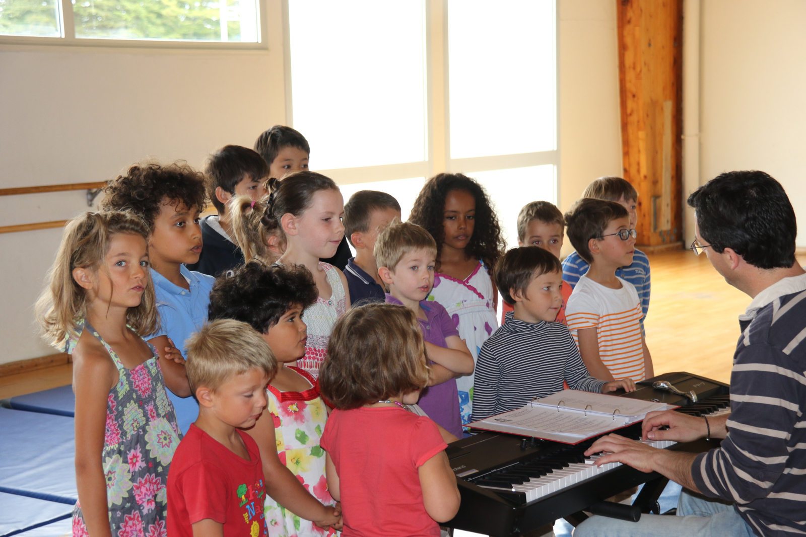 stage-de-chant-enfants