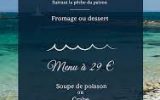 téléchargement (1)