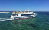 Croisière dans l’Archipel des Glénan