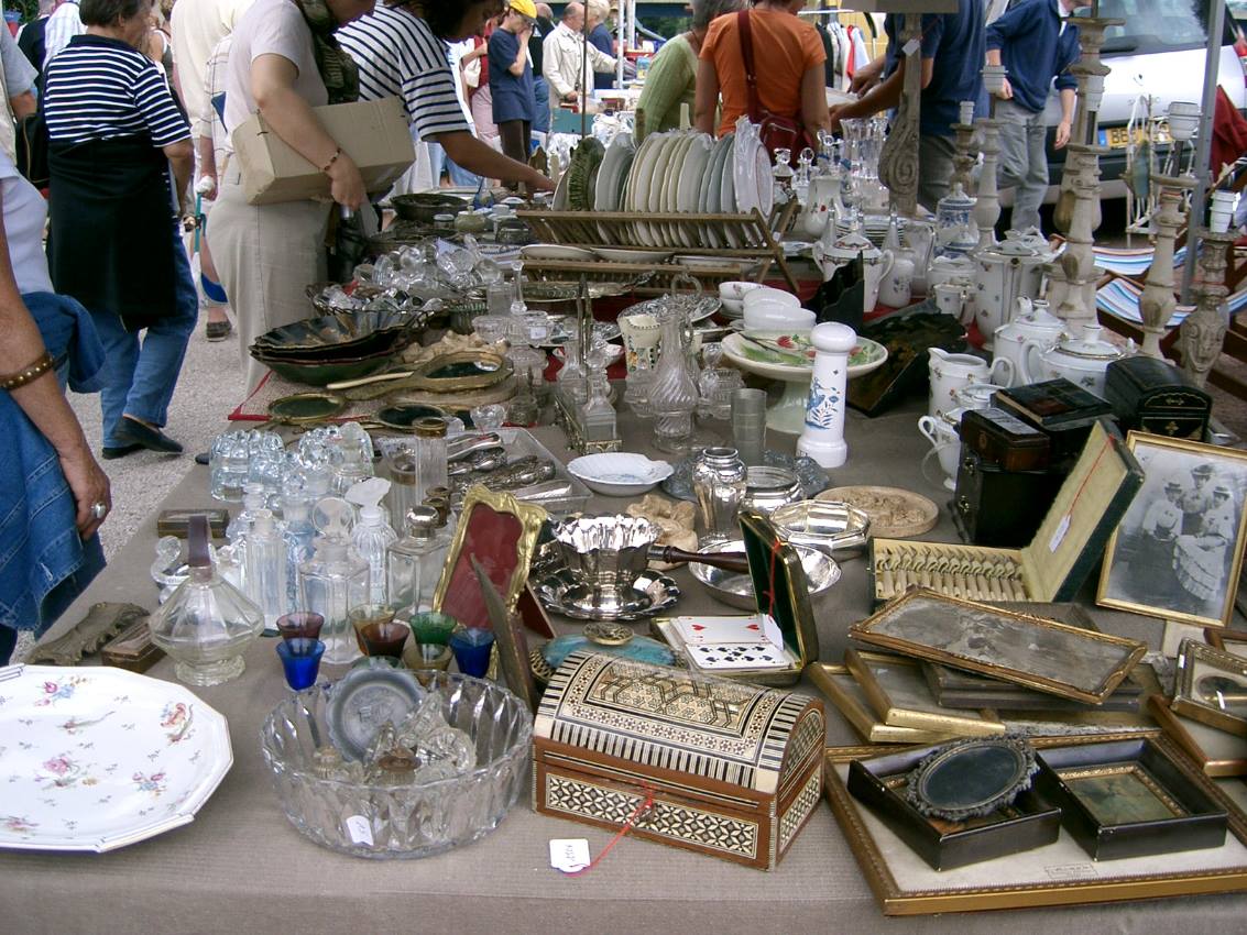 vide-grenier-redim